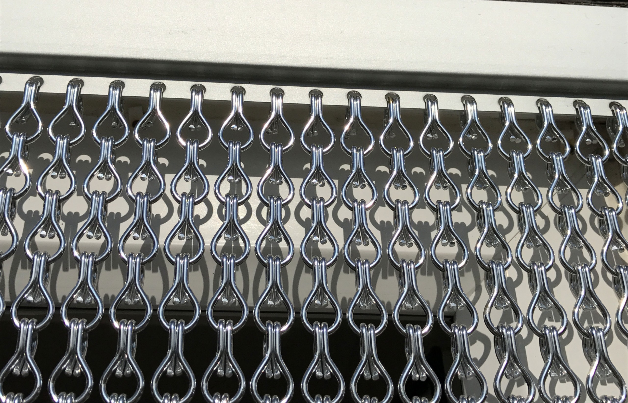 Chain Fly Screens For Doors Fly Screens for Windows and Doors