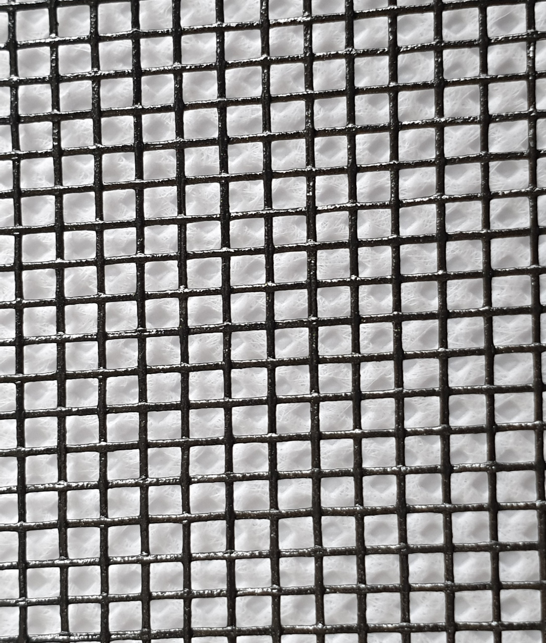 Fly Mesh By The Metre 1.2m Wide Fly Screens for Windows and Doors