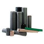 Fly Mesh Rolls