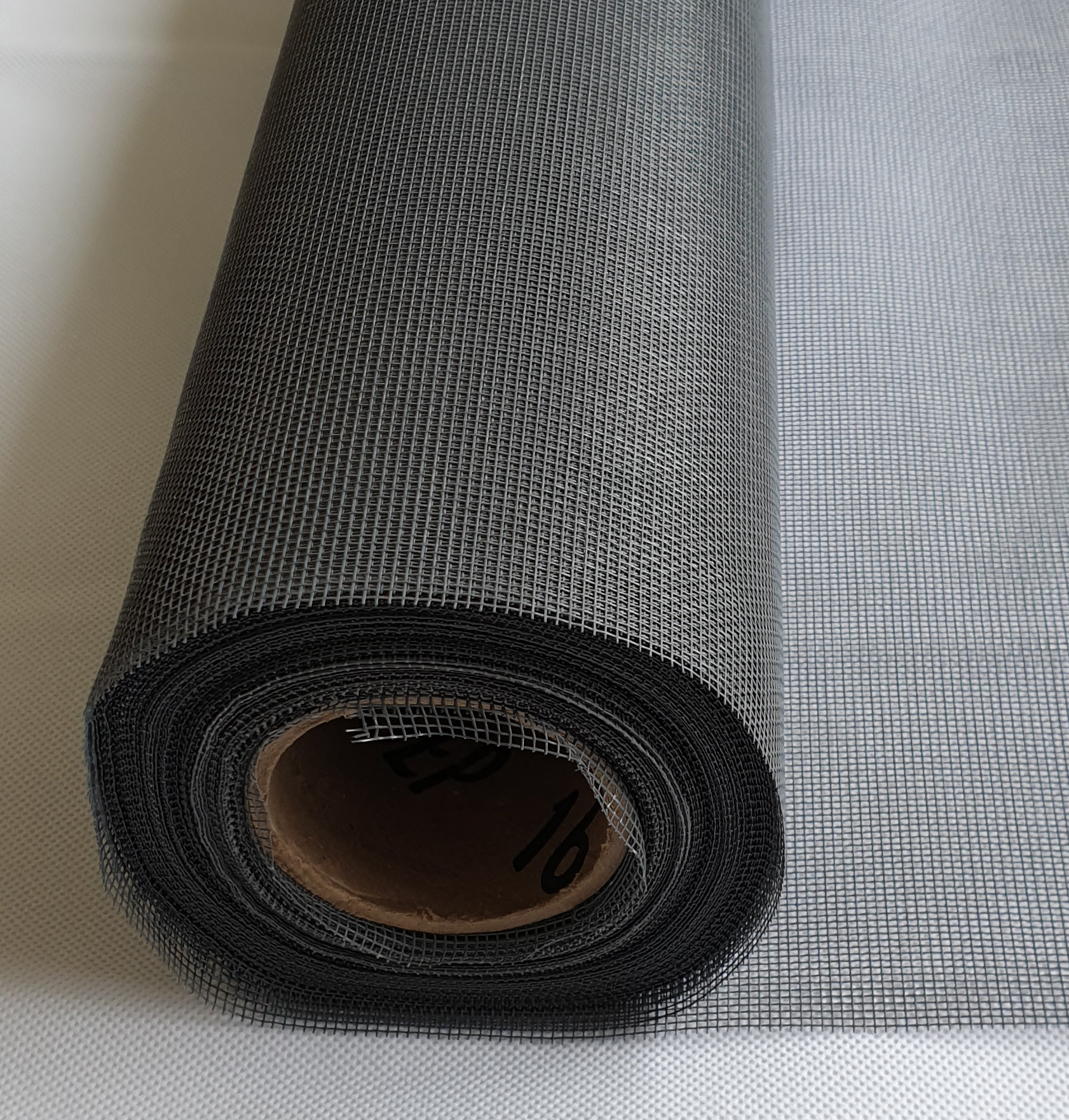 Fly Mesh Rolls 30 X 1.8 mts Wide Fly Screens for Windows and Doors