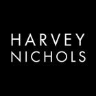 harvey nichols