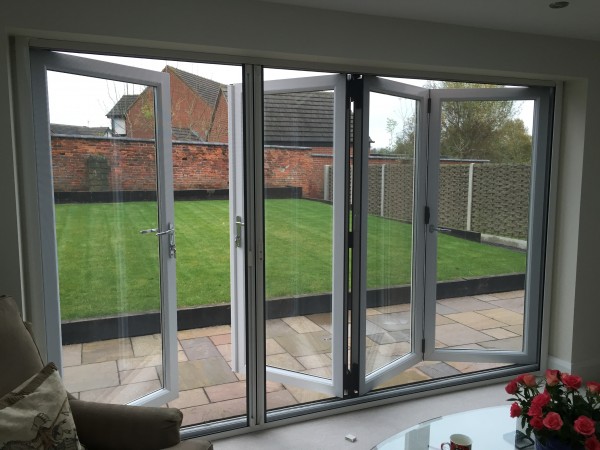 Double Roller Fly Screen Doors Bespoke Door Fly Screens