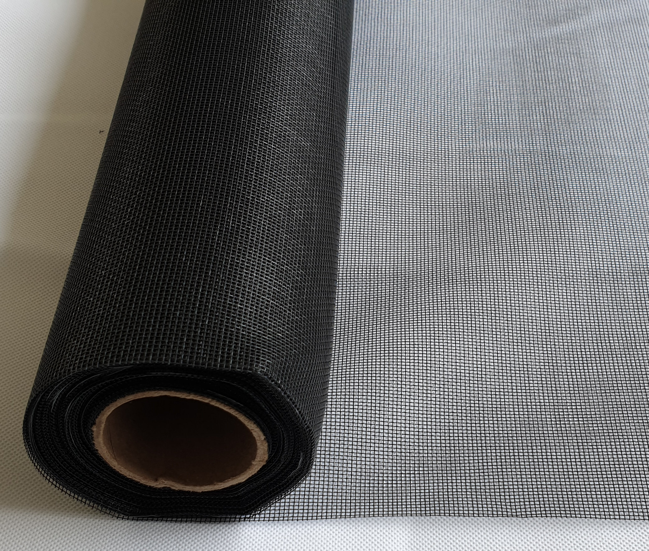 Fly Mesh By The Metre 1.2m Wide Fly Screens for Windows and Doors
