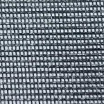 Midge Mesh