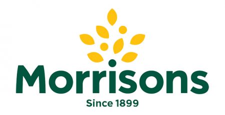 Morrisons