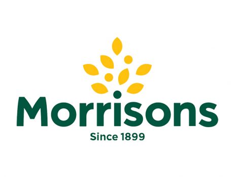 Morrisons