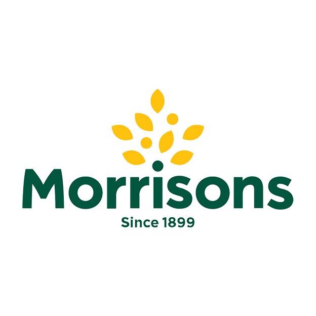 Morrisons