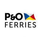 P&O Ferries