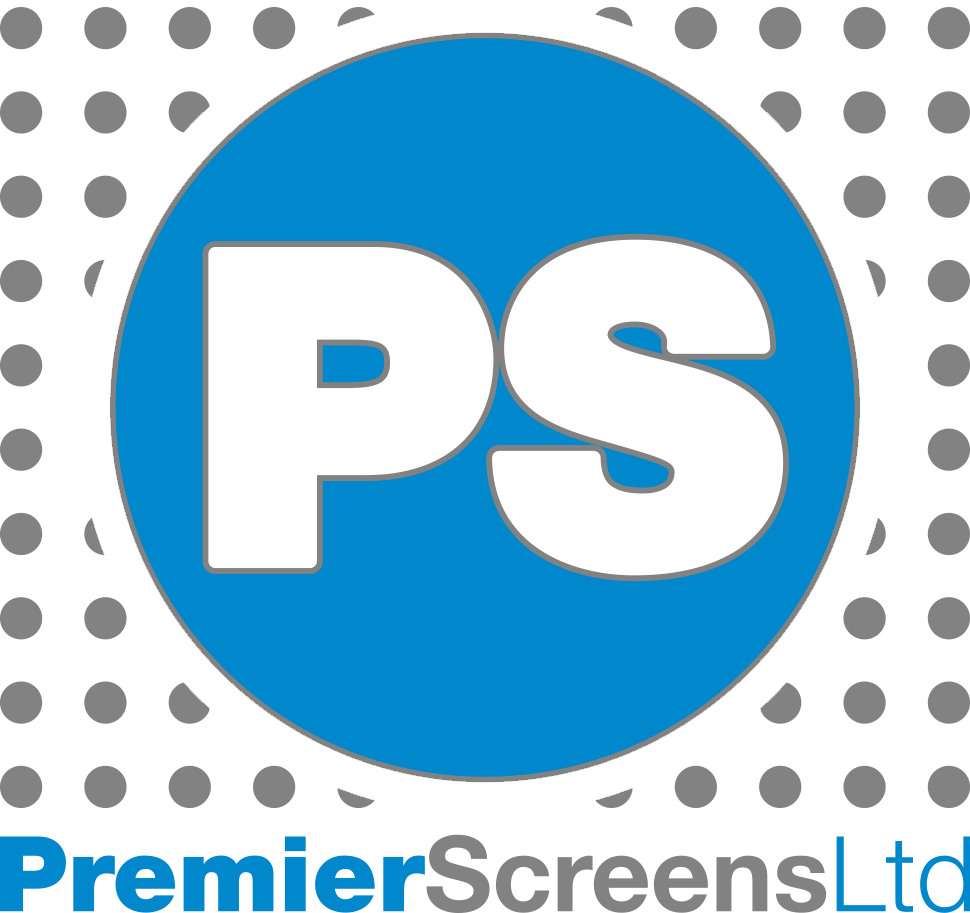 Fly Screens Insect Screens For Windows Doors Premier