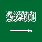 saudi royal family