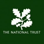 The National Trust