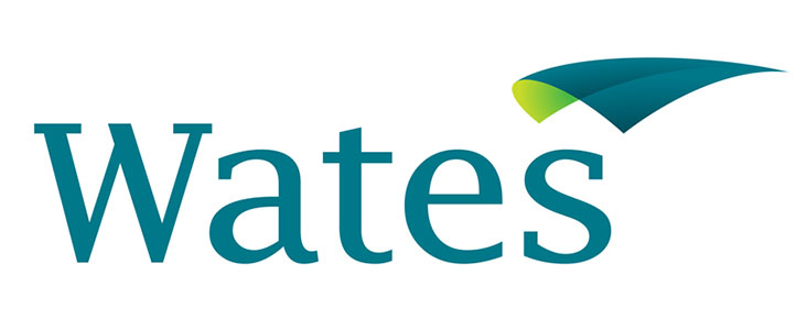 Wates Logo