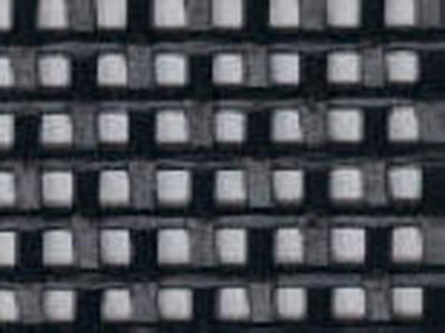 Fly screen mesh - pet friendly