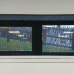 Fly Screens fly screens