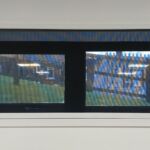 Fly Screens fly screens