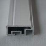 Fly Screen Frame Fly Screen Frame