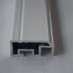 Fly Screen Frame Fly Screen Frame