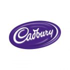 Cadbury's