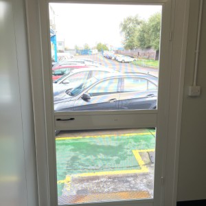 Chain Fly Screens For Doors Fly Screens For Windows And Doors