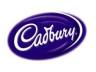 Cadbury Logo