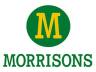 Morrisons Logo