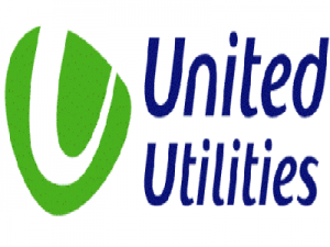 fly screens for united utilities