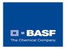 BASF Logo