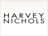 Harvey Nichols Logo