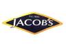 Jacobs Logo