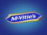 McVities Logo