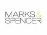 Marks & Spencer Logo
