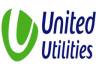 United Utilities Logo