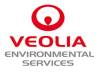 Veolia Logo