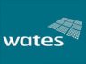 Wates Logo