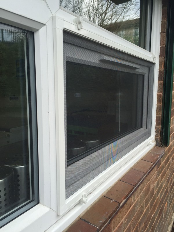 commercial-fly-screens-1