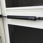 door-closer