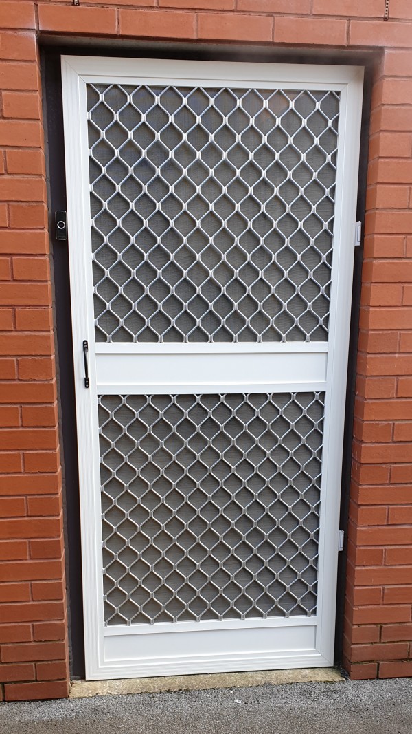 door fly screen curtain door fly screen curtain