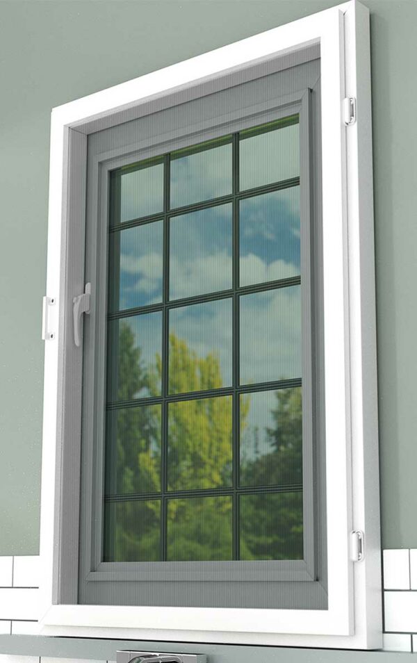 Fly Screens for windows