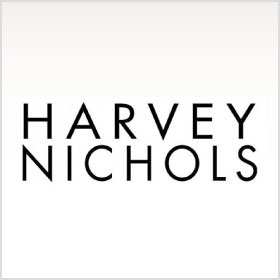 Harvey Nichols Logo