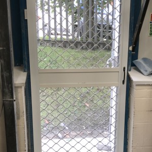 Chain Fly Screens For Doors Fly Screens For Windows And Doors