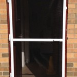 hdddoor