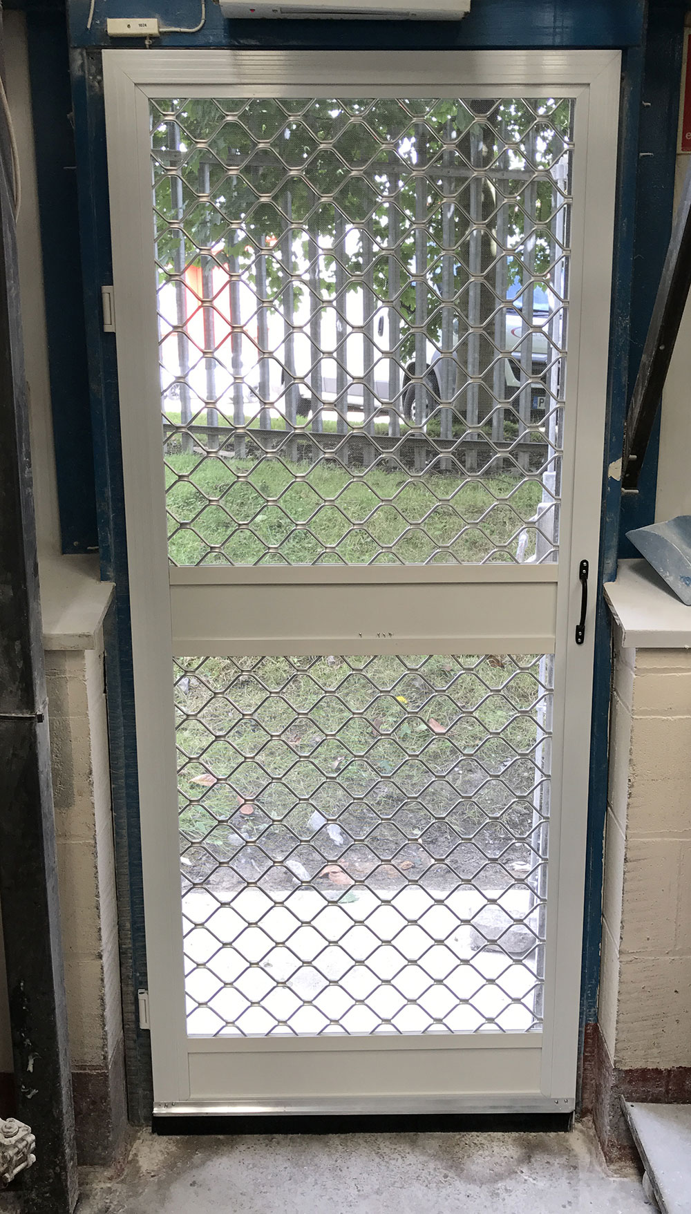 screen curtain for door screen curtain for door