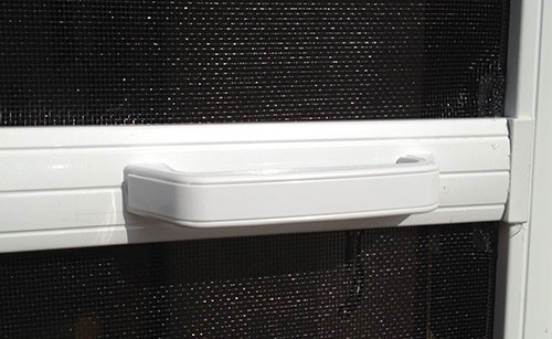 hddoorh