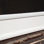 hddoorp