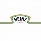 heinz H J Heinz