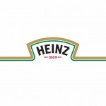 H J Heinz