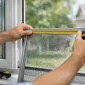 How to Choose Fly Screens That Actually Fit