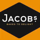 Jacobs