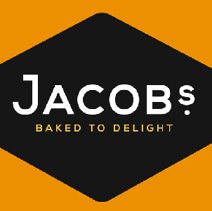 Jacobs Logo