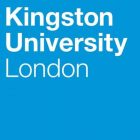 Kingston University